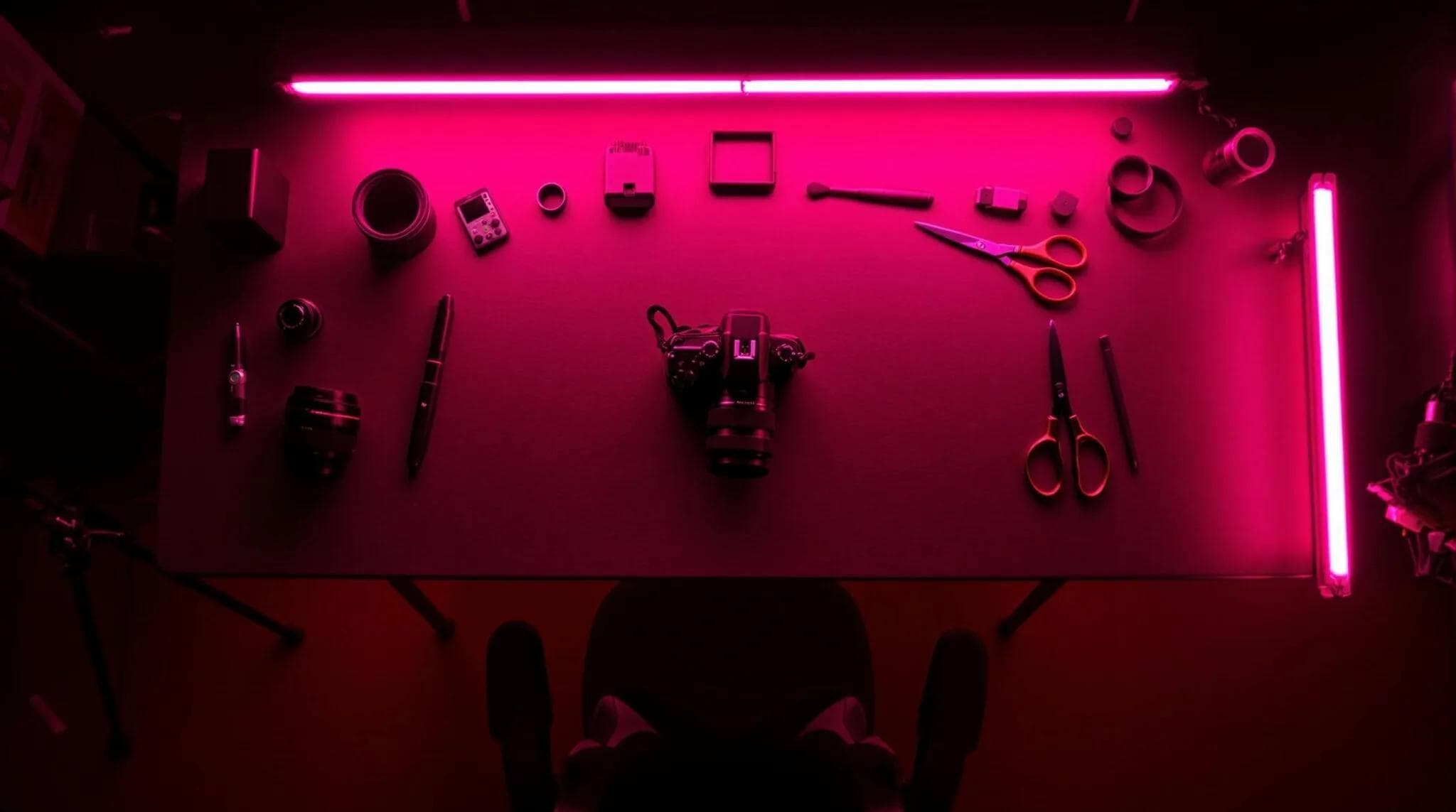 Introducing FLUX.1 Tools