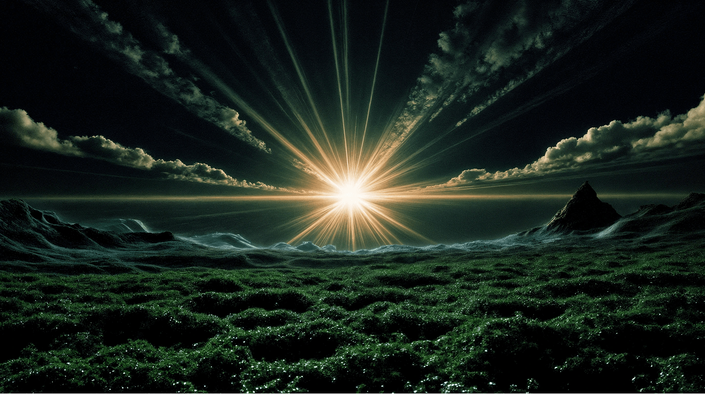 Announcing the FLUX Pro Finetuning API